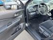 2014 Honda CR-V LX AWD