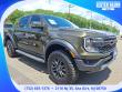2024 Ford Ranger Raptor 4WD Supercrew 5 Box 4WD SuperCrew 5 Box