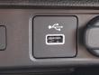 2024 Honda Civic LX CVT