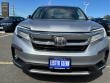 2019 Honda Pilot Elite AWD