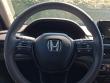 2024 Honda Accord EX CVT