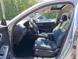 2023 Honda Civic Touring CVT