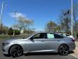 2022 Honda Accord Sport 1.5 CVT