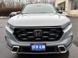 2023 Honda CR-V Hybrid Sport Touring AWD