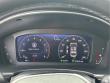 2022 Honda Civic Touring CVT