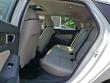 2024 Honda Civic EX-L CVT