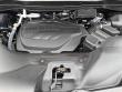 2025 Honda Ridgeline Sport AWD AWD