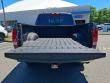2014 Ram 1500 Big Horn 4WD Crew Cab 140.5 4WD Crew Cab 140.5