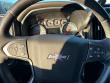 2018 Chevrolet Silverado 1500 LTZ 4WD Crew Cab 143.5 4WD Crew Cab 143.5