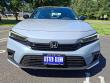 2024 Honda Civic Sport CVT