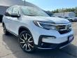 2022 Honda Pilot Touring 7-Passenger AWD