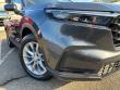 2023 Honda CR-V EX-L AWD