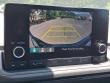 2023 Honda Accord EX CVT w/o BSI