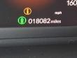 2024 Honda Accord EX CVT