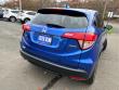 2018 Honda HR-V EX AWD CVT