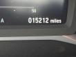 2025 Honda Passport Black Edition AWD