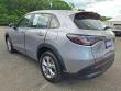 2023 Honda HR-V LX AWD CVT