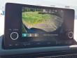 2024 Honda Civic Sport CVT