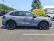 2024 Honda HR-V Sport AWD CVT