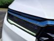 2024 Honda Pilot EX-L 7 Passenger AWD