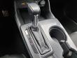 2024 Honda Civic Sport CVT