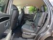 2023 Honda Pilot EX-L 8 Passenger AWD