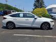 2024 Honda Civic EX-L CVT