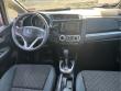 2016 Honda Fit LX HB CVT