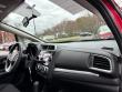 2015 Honda Fit LX HB CVT