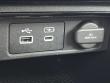 2024 Honda CR-V Hybrid Sport AWD
