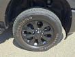 2024 Ram 3500 Laramie 4x4 Crew Cab 64 Box 4x4 Crew Cab 64 Box