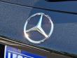 2022 Mercedes-Benz GLC 300 GLC 300 4MATIC SUV