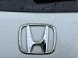 2024 Honda HR-V EX-L AWD CVT w/o BSI