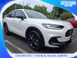 2024 Honda HR-V Sport AWD CVT