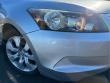 2009 Honda Accord EX-L I4 Auto