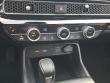 2024 Honda Civic EX CVT