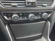 2020 Honda Accord Touring 2.0T Auto