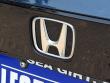 2024 Honda Accord Hybrid EX-L Sedan