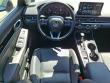 2023 Honda Civic Touring CVT