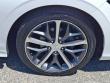 2023 Honda Civic Touring CVT