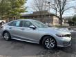 2025 Honda Civic LX CVT