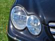 2005 Mercedes-Benz CLK-Class 3.2L Cabriolet