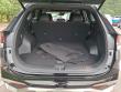 2023 Kia Sportage Hybrid SX-Prestige AWD