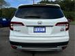 2022 Honda Pilot Touring 7-Passenger AWD