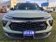 2024 Chevrolet Trailblazer RS AWD