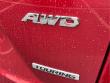 2021 Honda CR-V Touring AWD