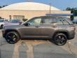 2022 Jeep Grand Cherokee Altitude 4x4