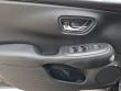 2024 Honda HR-V EX-L AWD CVT