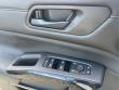 2023 Nissan Pathfinder S 4WD