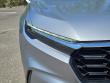 2023 Honda CR-V LX AWD
